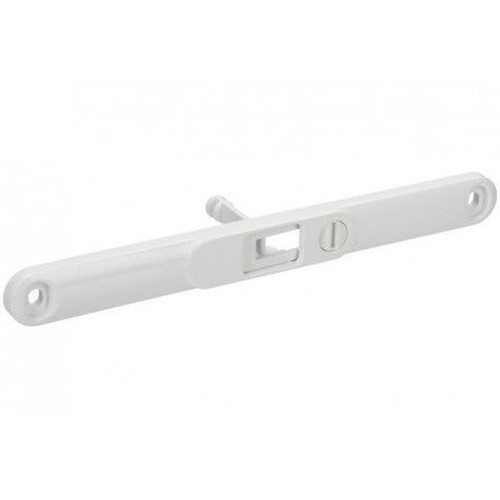 Blocco fermeture porte - fermeture, de