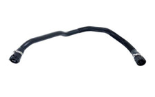 Tuyau de Radiateur pour BMW