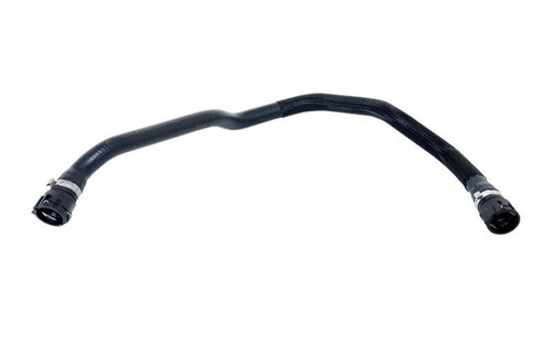 Tuyau radiateur pour - radiateur,