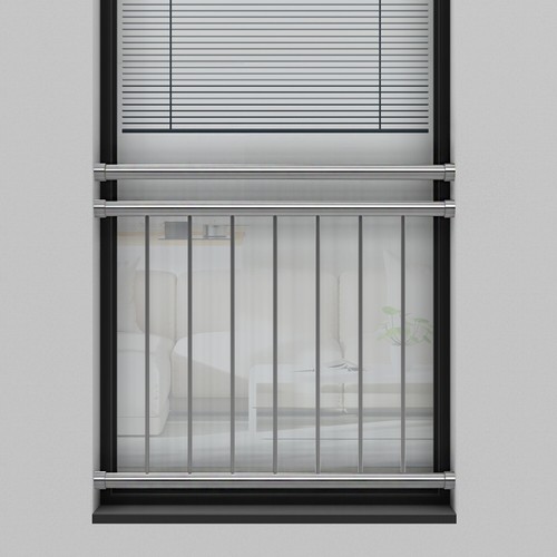 Acier inox v2a français - inox,