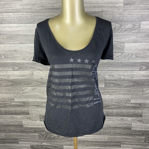 Reebok graphic cross fit - reebok,