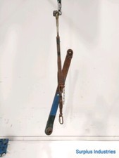 BRAS DE RELEVAGE G FORD 4600