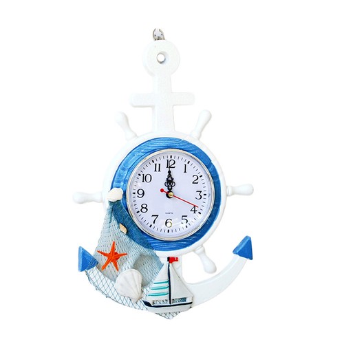 Décor horloge - , d'horloge