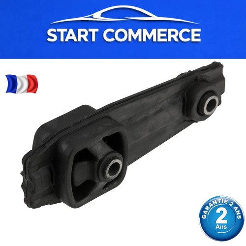 Support moteur pour - pour, citroën