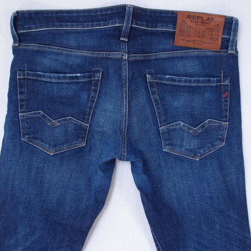 Hommes replay m983 waitom - hommes,