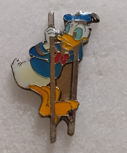 Pin dessin animé - bd,