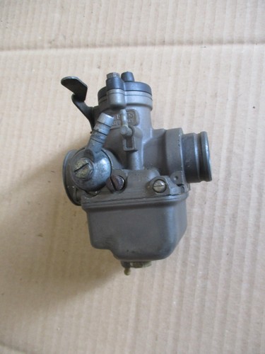 Carburateur phbl24 pour - carburateur,