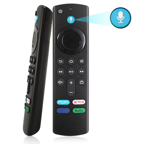 Télécommande bluetooth - télécommande,