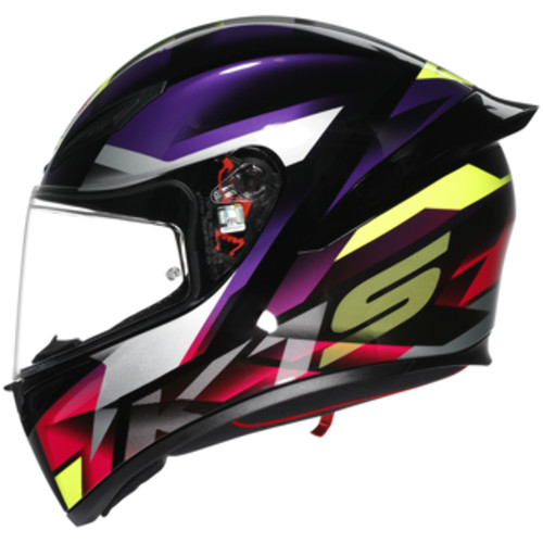 Agv moto fastlap - agv,