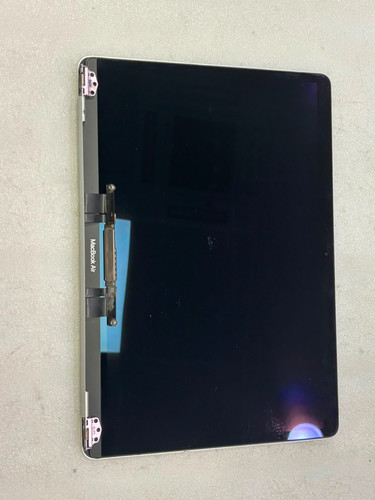 Ecran lcd original complet - original,