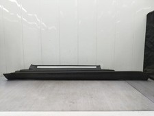 Enjoliveur MINI MINI 2 R56