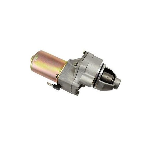 Demarreur boite adaptable - a,