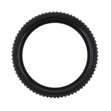 Adaptateur de monture Makro C