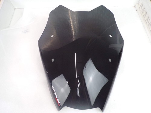 Kymco 550 cv3 - -, 22/26-