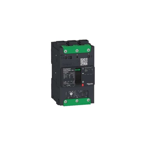 Lv426103 schneider - lv426103,