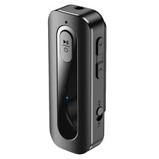 2X(Récepteur Audio Bluetooth