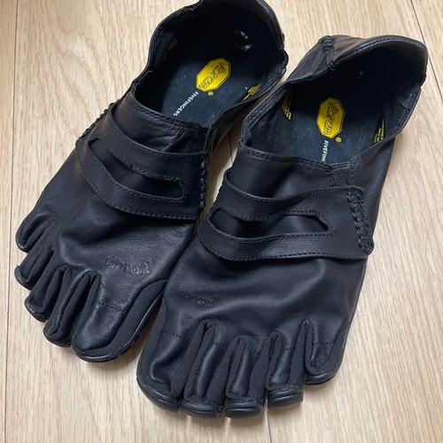 Chaussures extérieur vibram - d'extérieur,