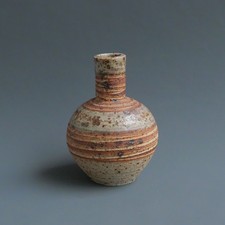 Tue Poulsen-Vase grès