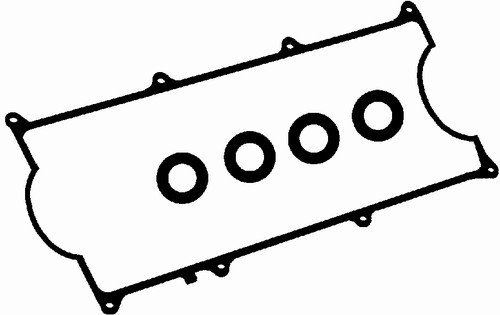 Bga jeu joints - de, de