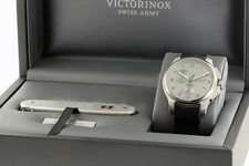 Victorinox Swiss Army Men&#039;s