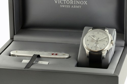 Victorinox swiss army men - victorinox,