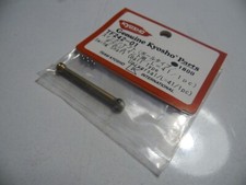 KYOSHO TF242-01 Swing Shaft (