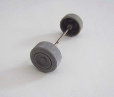 PLAYMOBIL (K4226) POLICE -