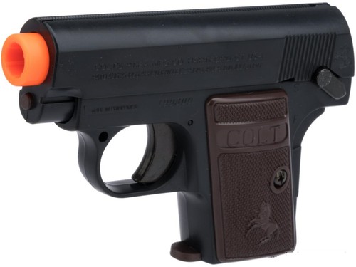 Cybergun colt 1908 vest - 1908,