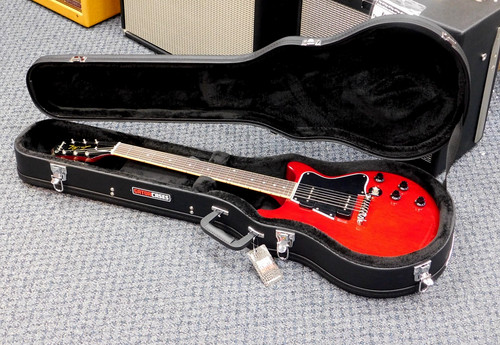 2026 epiphone les paul special - epiphone,
