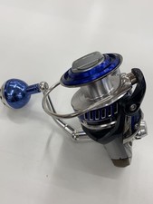 Moulinet DAIWA/SALTIGA 5000H [Sports]