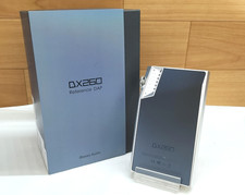 Ibasso DX260 Portable Digital