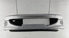 Pare choc avant PEUGEOT 206