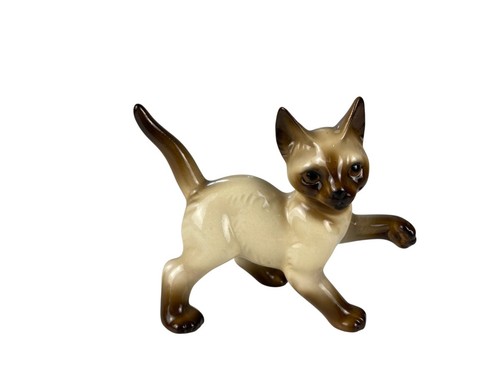 Figurine collection en - de,