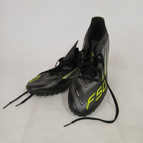 Bottes football adidas f50 - bottes, de