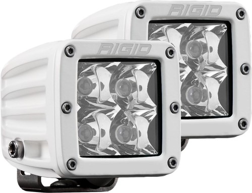 Rigid industries 602213 - rigid,