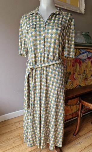 Robe midi ona - robe,