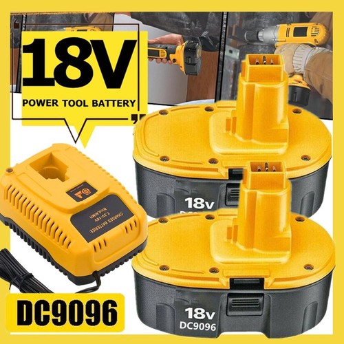 2pack 18v for - for, 18
