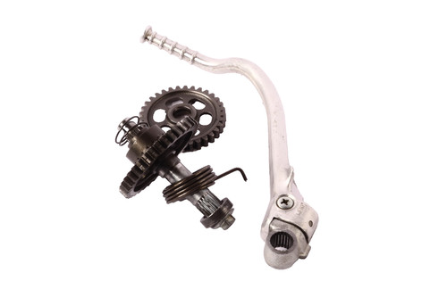 2010 2011 honda - honda, kit