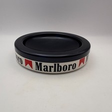 Cendrier MARLBORO vintage -