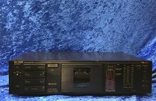 Platine lecteur cassette