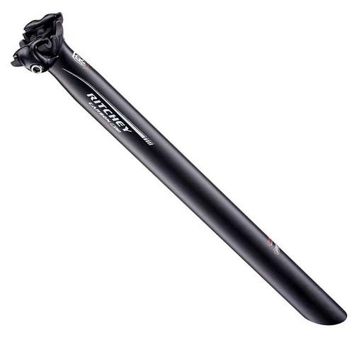Tige selle ritchey wcs - tige,