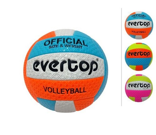 Ballon volley beach - de,