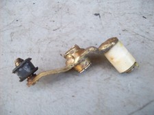 Porsche 968 944 Turbo Cruise Control Cable to Pedal Linkage Piece