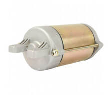 KYMCO MXU 500 / UXV 500 -