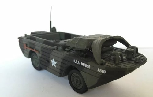 Victoria r033 jeep gpa - victoria, r033,