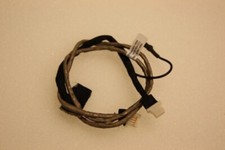 Asus Eee PC 1000H Webcam Camera Cable CLE100CB02P