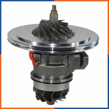 CHRA Cartouche pour BMW | 53269980005, 53269987109