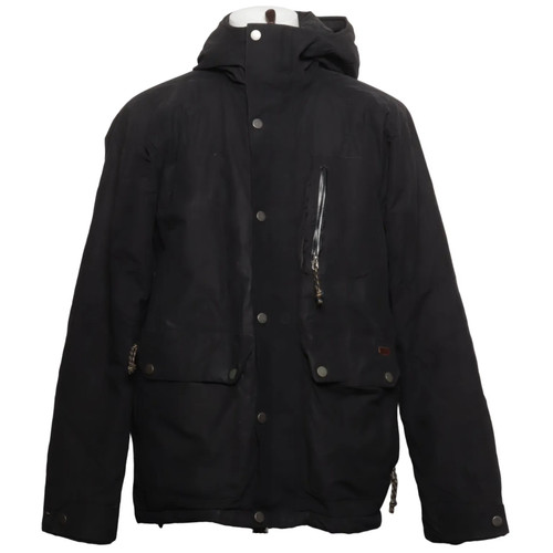 Peak performance parka - peak, performance,