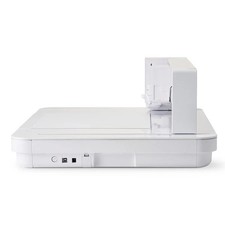 Silhouette Curio 2 Flatbed