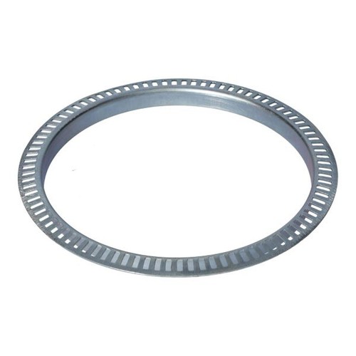 Febi sensor ring - sensor,